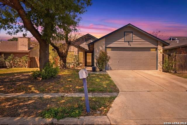 5775 Larkdale Dr - Photo 1