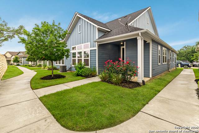 108 Lafitte Dr - Photo 1