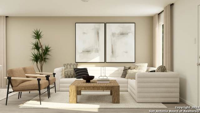 https://bt-photos.global.ssl.fastly.net/sabor/orig_boomver_1_1949600-2.jpg