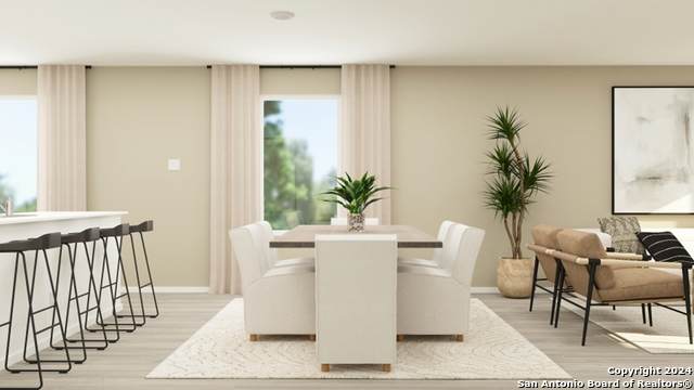 https://bt-photos.global.ssl.fastly.net/sabor/orig_boomver_1_1949600-2.jpg