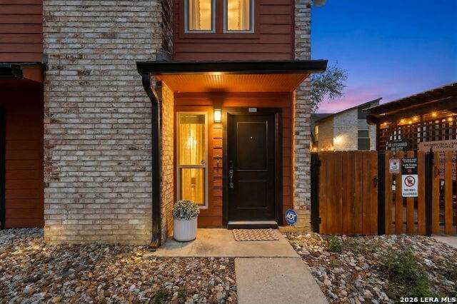 2718 Old Field - Photo 1