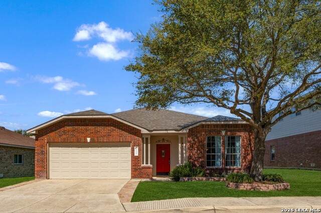 2135 Shoreham - Photo 1
