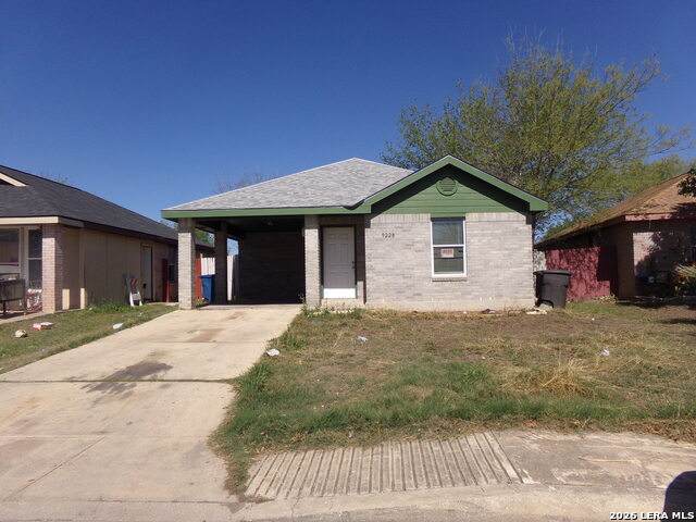 9228 Balboa Port - Photo 1