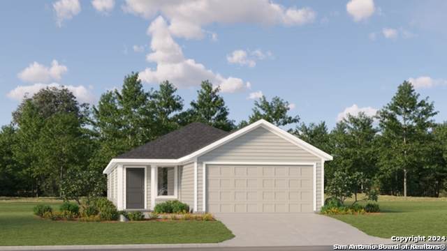 271 Zyra Ave - Photo 1