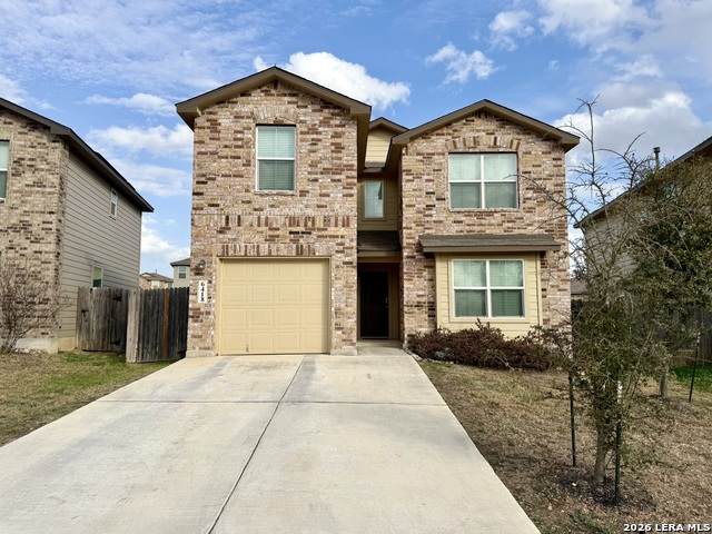 6418 Handel Lodge - Photo 1