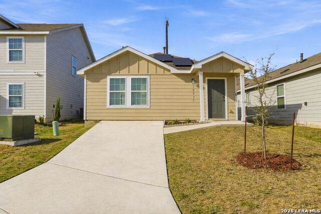 10231 Mesa Medina - Photo 1