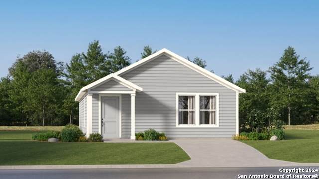 11573 Cinnamon Rose - Photo 1