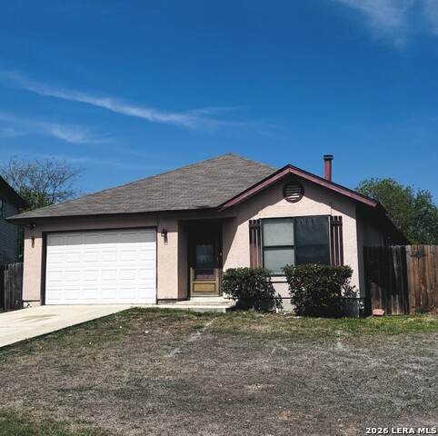 6715 Campus Meadow Dr - Photo 1