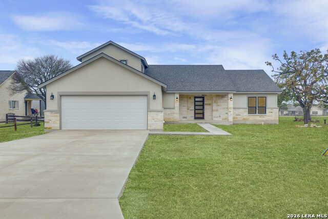 336 Knollwood - Photo 1