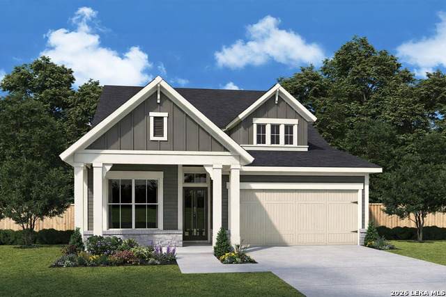 12185 Promise Bloom - Photo 1