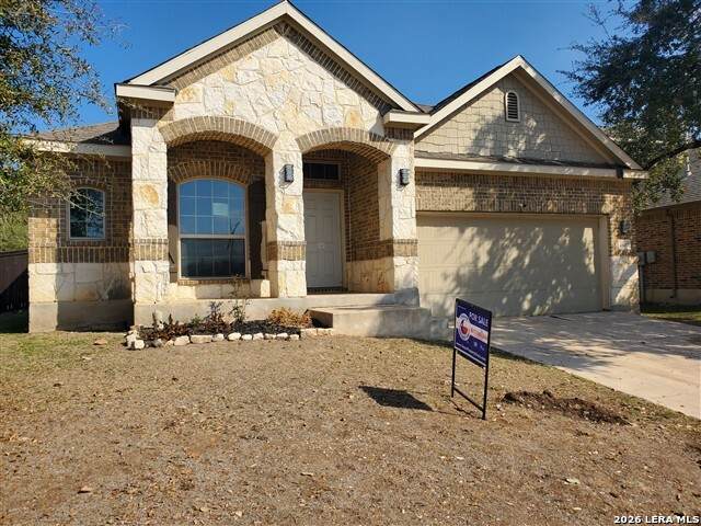 15143 Gelding Heights - Photo 1