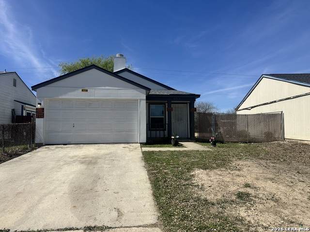 8719 Port Of Call - Photo 1