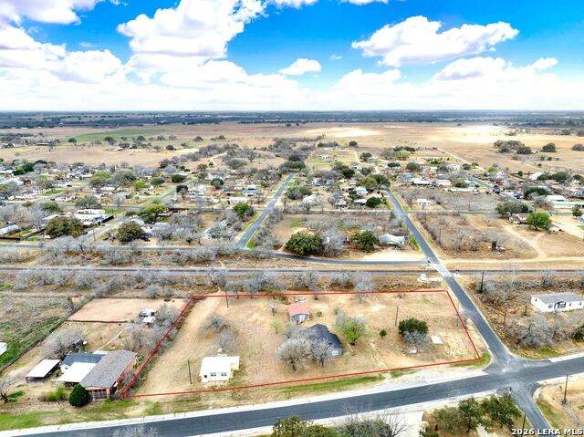225/255/285 San Antonio Ave - Photo 1