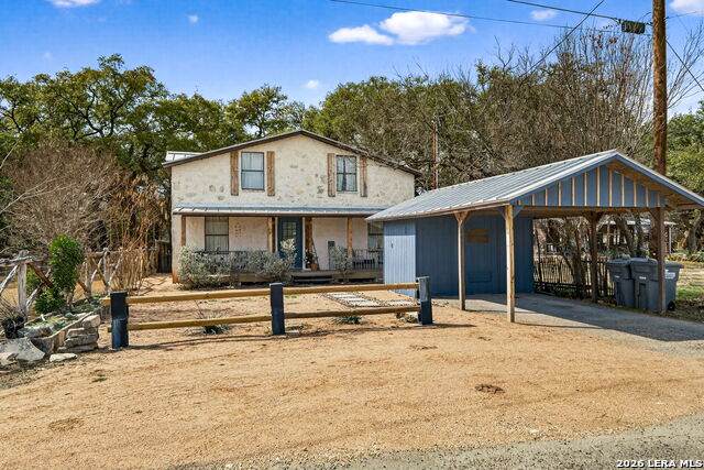 12 Cold Springs River Drive - Photo 1