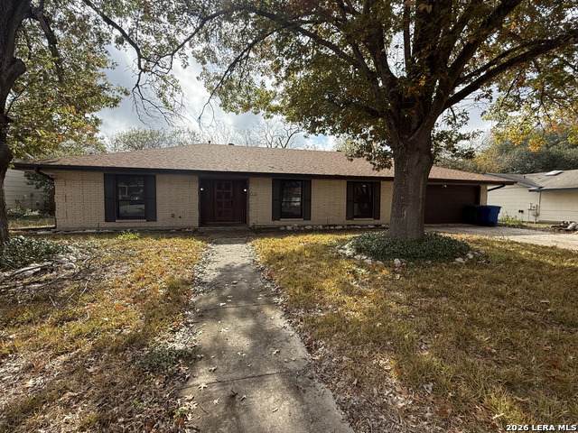 5642 Brandemere - Photo 1