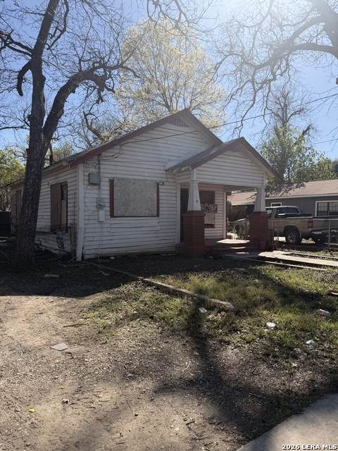 108 Ripford - Photo 1