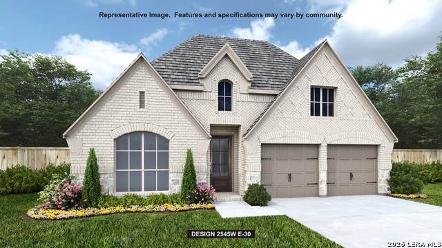 1735 Gyst Road - Photo 1