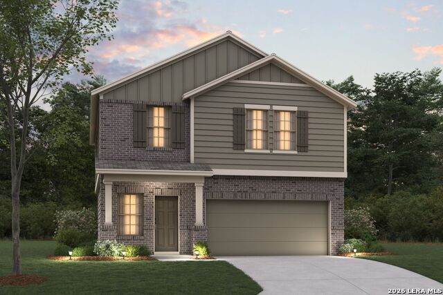 10422 Hotspur Road - Photo 1