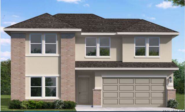 15566 Doublecreek Drive - Photo 1