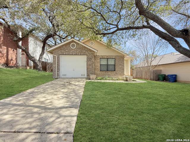 16542 Blanco - Photo 1