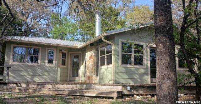 14603 Custer - Photo 1
