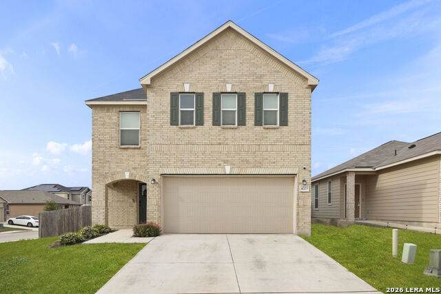 4703 Plaza Center - Photo 1