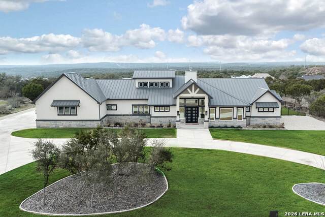 340 Copper Crest - Photo 1