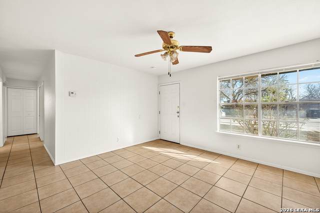 5823 Castle Brook - Photo 1