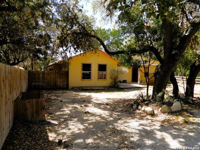 333 Rainbow Drive - Photo 1