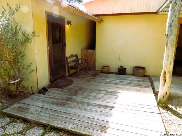 https://bt-photos.global.ssl.fastly.net/sabor/orig_boomver_1_1949838-2.jpg