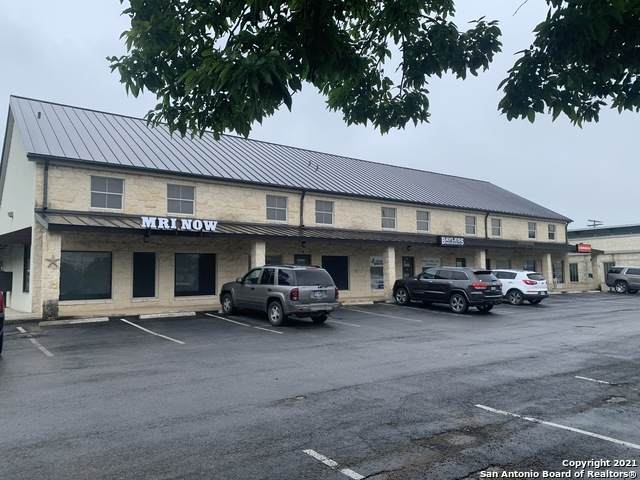 128 W Bandera Rd - Photo 1