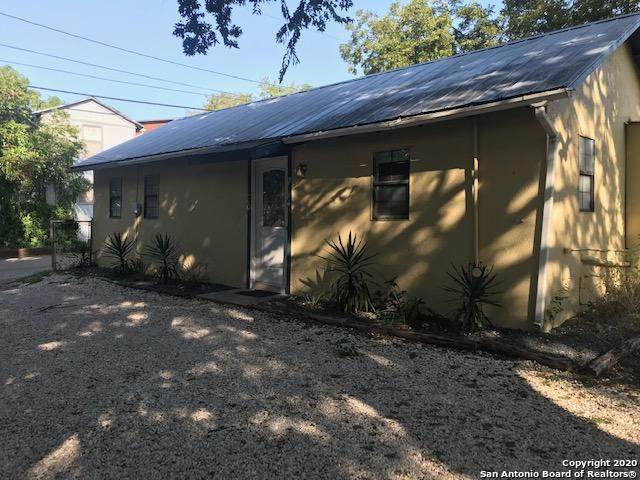 210 Refugio St - Photo 1