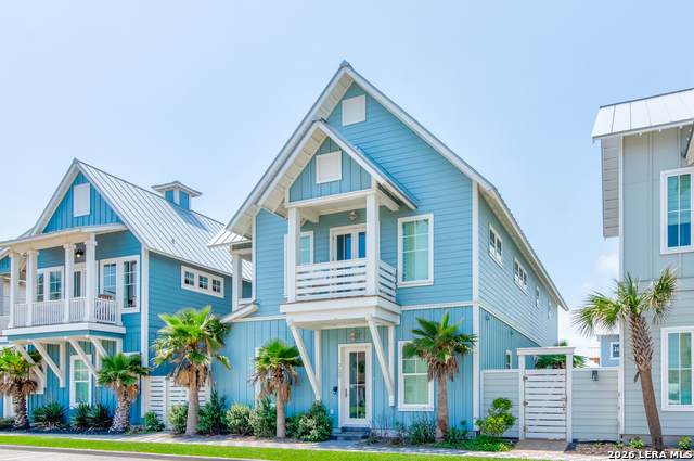 709 Sunrise - Photo 1