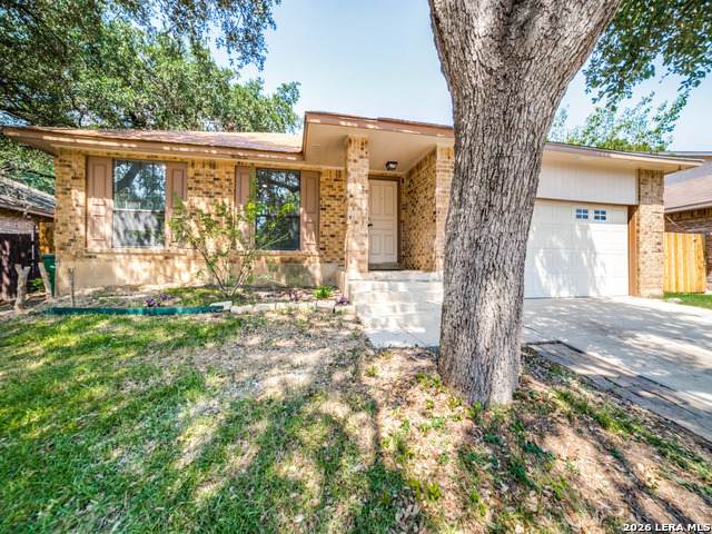 4922 Timber Wind - Photo 1