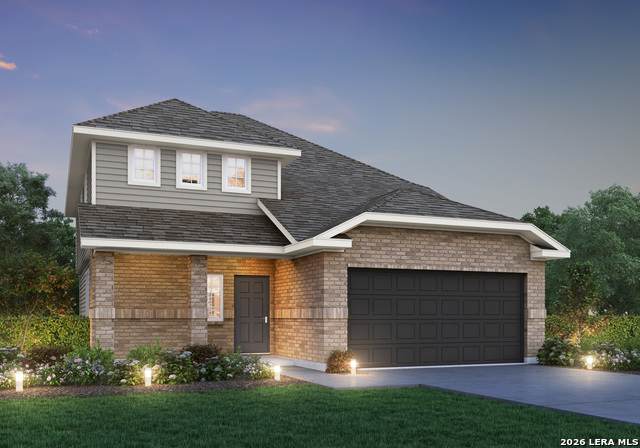 8422 Smithers Avenue - Photo 1