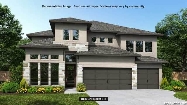 31228 Fallow Way - Photo 1