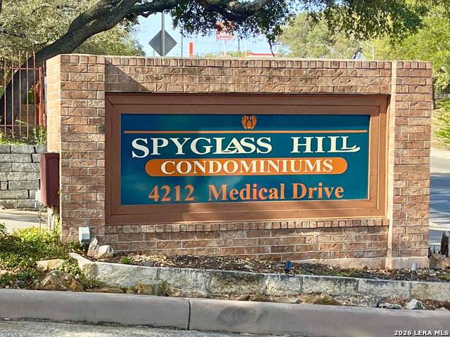 4212 Medical Dr - Photo 1