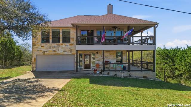 1701 Charter Oak - Photo 1