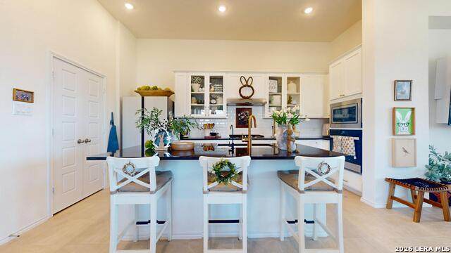 12590 Carrick Dr - Photo 1