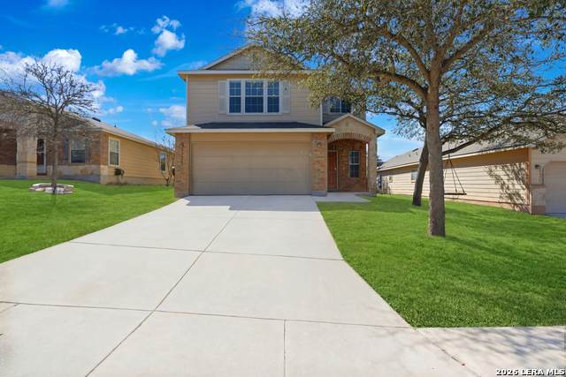10922 Livewater - Photo 1
