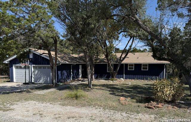 1154 Spitz Kegel View - Photo 1