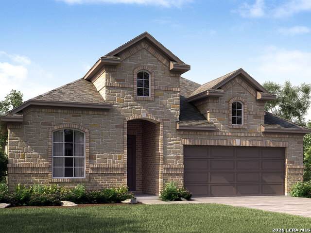 11361 Feather Vale - Photo 1