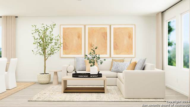 https://bt-photos.global.ssl.fastly.net/sabor/orig_boomver_1_1950024-2.jpg