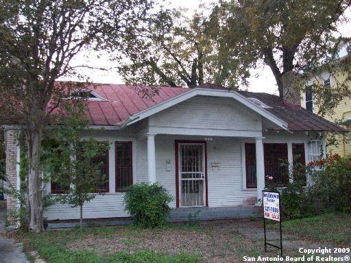 120 Delaware St - Photo 1