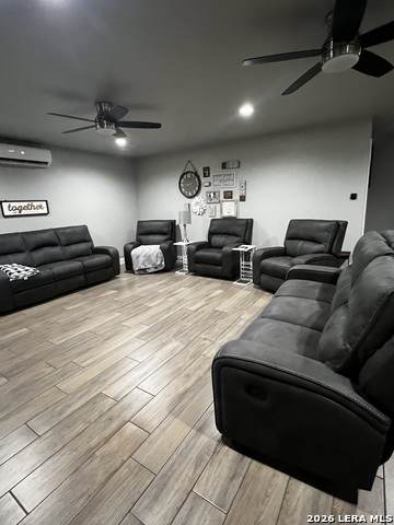 https://bt-photos.global.ssl.fastly.net/sabor/orig_boomver_1_1950053-2.jpg
