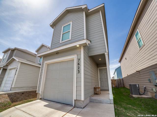 7623 Parish - Photo 1