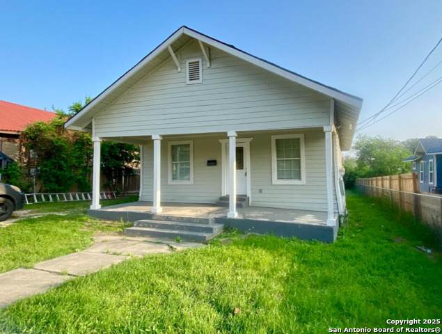 330 Princeton - Photo 1