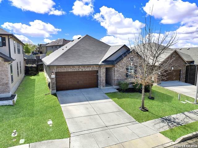 424 Landmark Falls - Photo 1