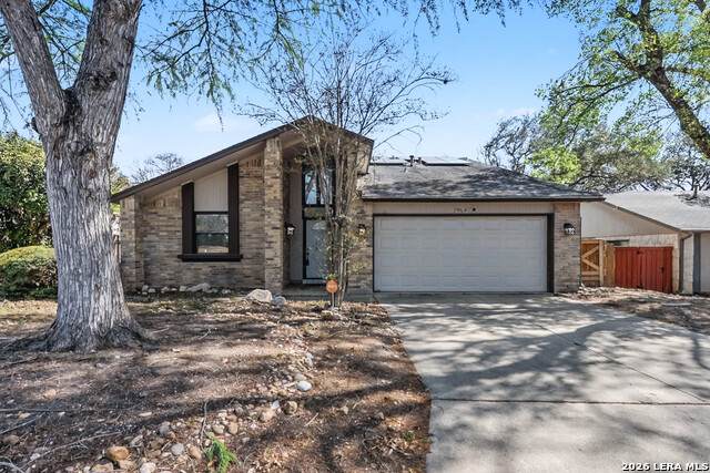 5934 Spring Valley - Photo 1