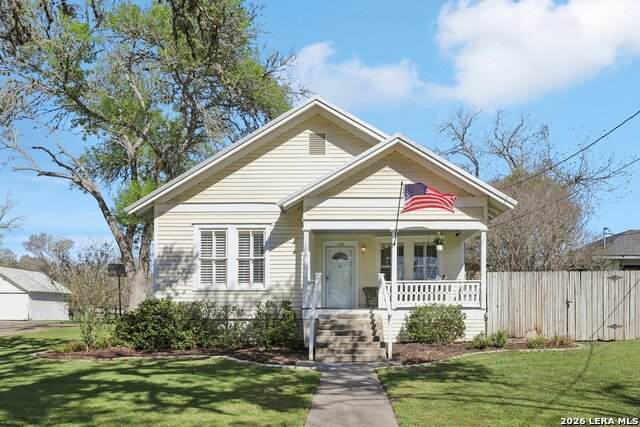 108 Kroschel - Photo 1